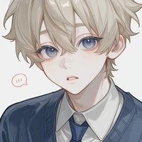 tác giả xinh trai của các nàng