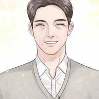 Han Sung-jae