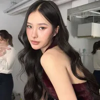 Milk Pansa (chị)