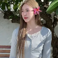 June Wanwimol (nàng)