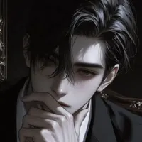 Phakin Jaenasavamethee (ba nàng)