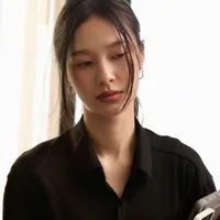 Milk (26 tuổi)