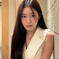 Ciize (23 tuổi)