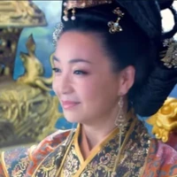 Thành Hoàng Nương