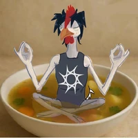 T/G cute bị lé✨