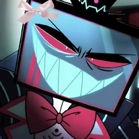 T/G phụ (bà cj béo)