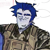 Guest1337 (anh long😇)