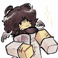 Shedletsky (con gà bt nói😇)