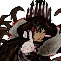 John doe (thk cụt tay)