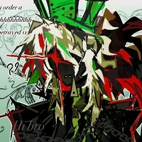 1x1x1x1 (bé iu cụa tuiii)