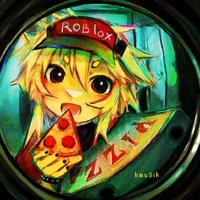 Elliot (đầu bếp của nhóm✨)