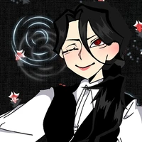 Doki mikato