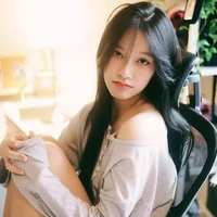 Tangkwa Phinyanech(TK)