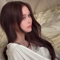 Nur Desoraya(Nur)