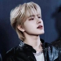 ĐNS • Đỗ Nam Sơn