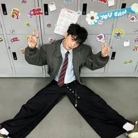 LHS • Sơn.K