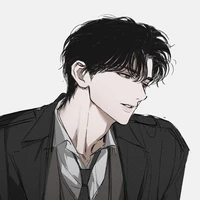 Trịnh Hoàng Gia Kiên