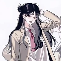 Trần Nguyễn Thiên Dương