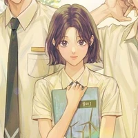 Huỳnh Vũ Trâm Anh