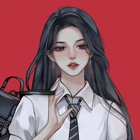 Ngô Quỳnh Trúc Nhi