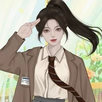 Phạm Huỳnh Khả Di