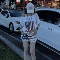 Hải Như