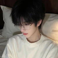 Đức