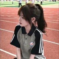 Nguyệt