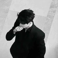 Trần Vũ Minh Hoàng_ba n9