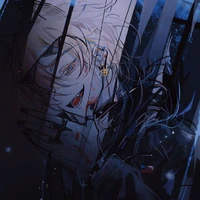 United States of America