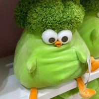 Mụ tác giả