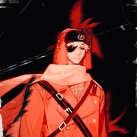 Ussr
