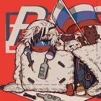 Russia (nhỏ)