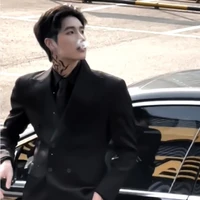 Hoàng Nhật Anh (bn n9)