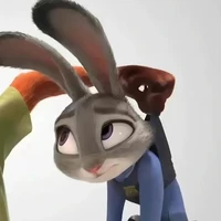 Tác giả:>