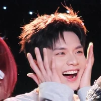 Ngô Nguyên Bình-Vương Bình