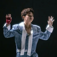 Nguyễn Xuân Bách-Mason Nguyễn