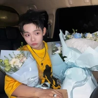 Lê Hồ Phước Thịnh-Jaysonlei