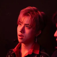 Đỗ Nam Sơn-Đỗ Nam Sơn