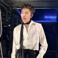 Võ Đình Nam-Cody Nam Võ