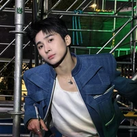 Lê Hồng Sơn-Sơn.K