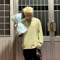 Nguyễn Đình Dương-TEZ