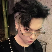 Vũ Trường Giang-GILL