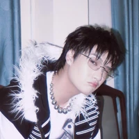 Đỗ Việt Tiến-Rio