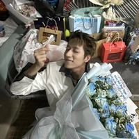 Bùi Duy Ngoc-Bùi Duy Ngọc