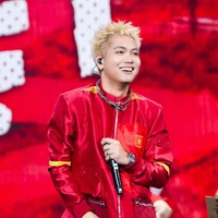 Trần Tất Vũ-Big Daddy