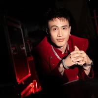 Nguyễn Lê Minh Huy-HUSLANG ROBBER