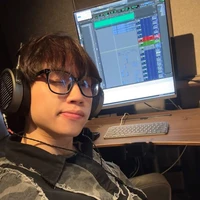 Phạm Khôi Vũ-KhoiVu