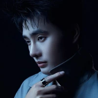 Nhâm Phương Nam-Nhâm Phương Nam