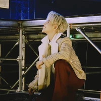 Vũ Cát Tường-Vũ Cát Tường